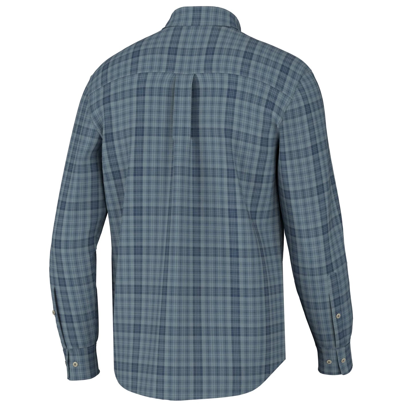 Youth Hoffman Dress Shirt | Local Boy Outfitters