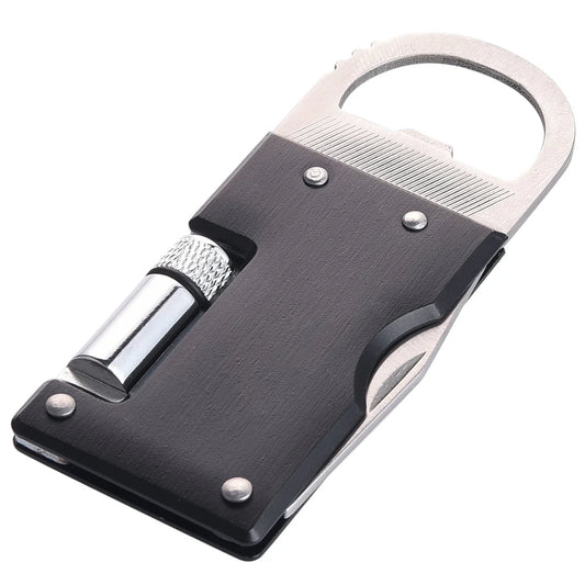 4 in 1 Pocket Buddy Tool | MM