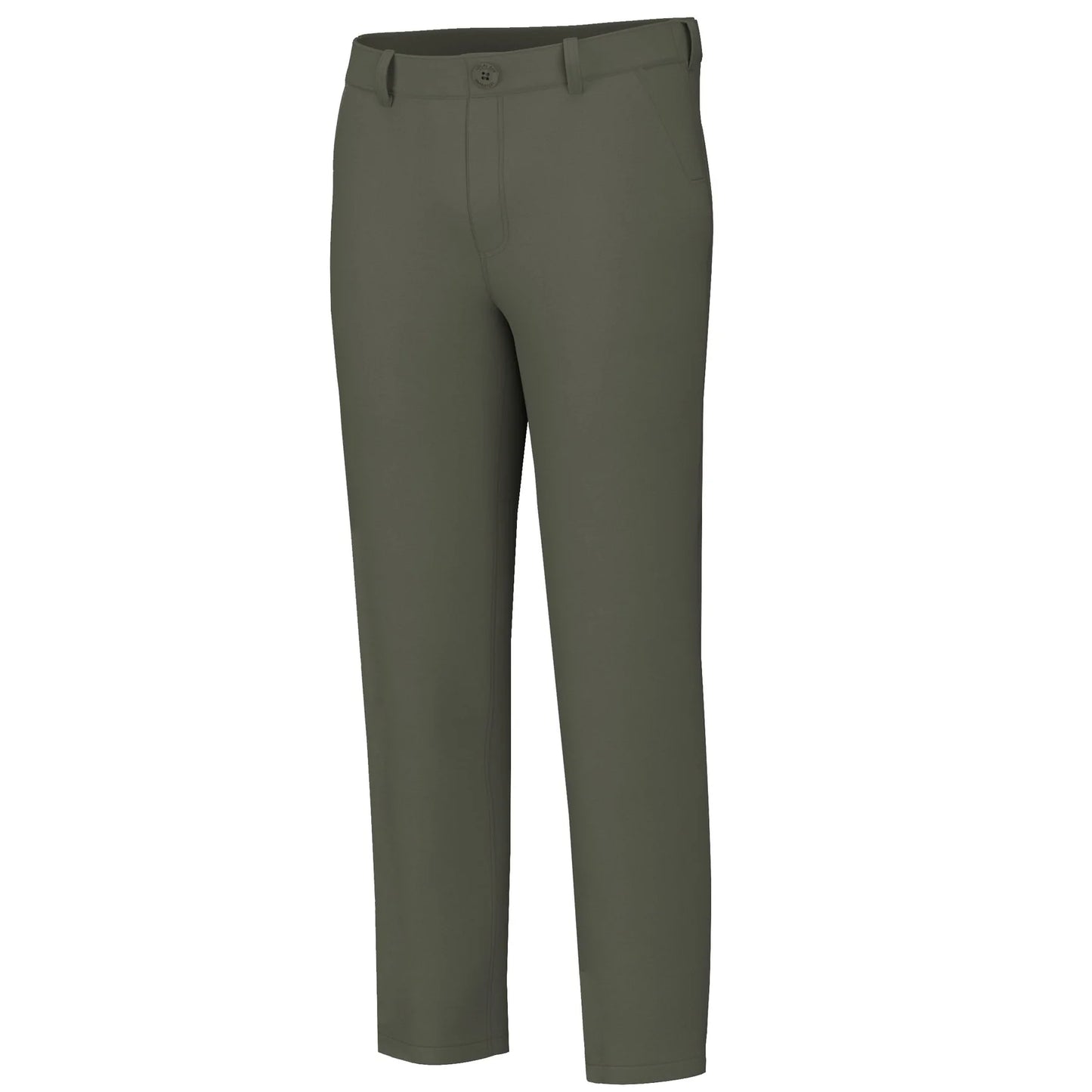 Commuter Pants | Local Boy Outfitters