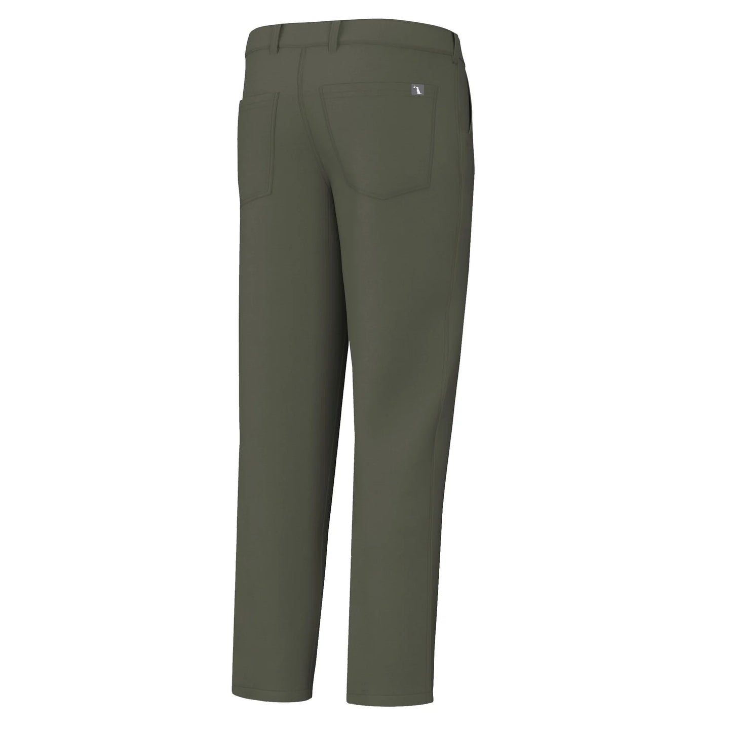 Commuter Pants | Local Boy Outfitters