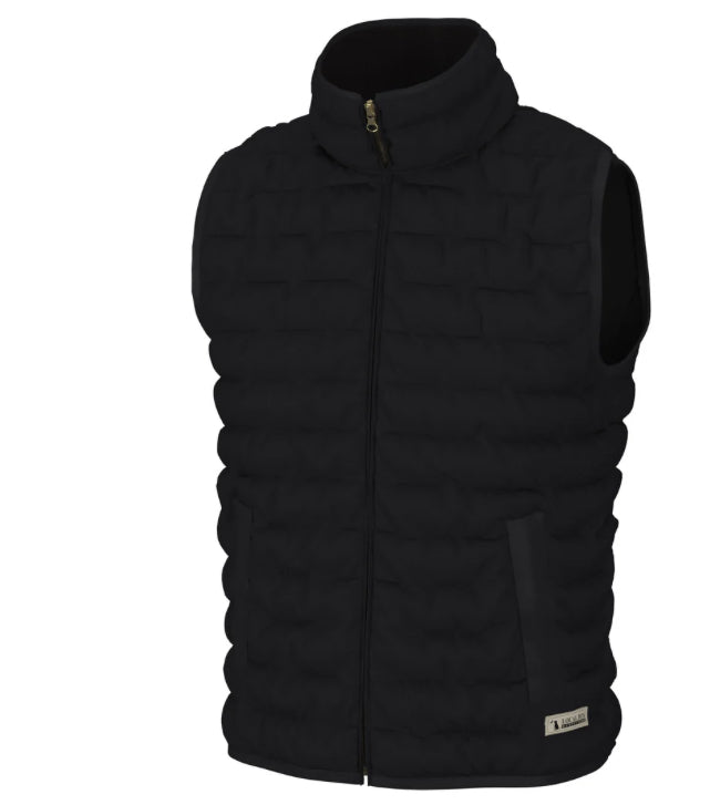 Cypress Vest | Local Boy Outfitters