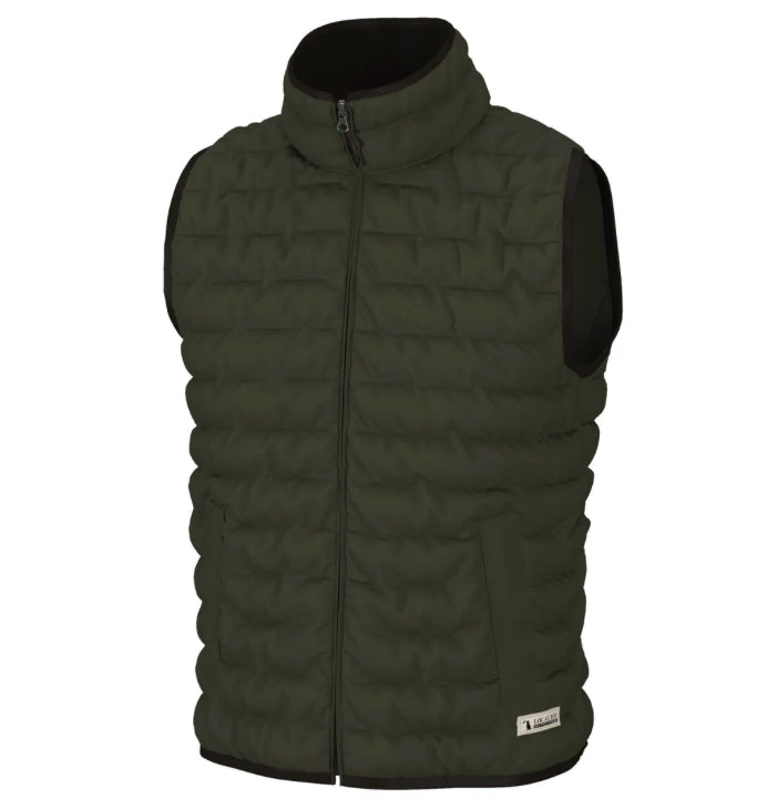 Cypress Vest | Local Boy Outfitters