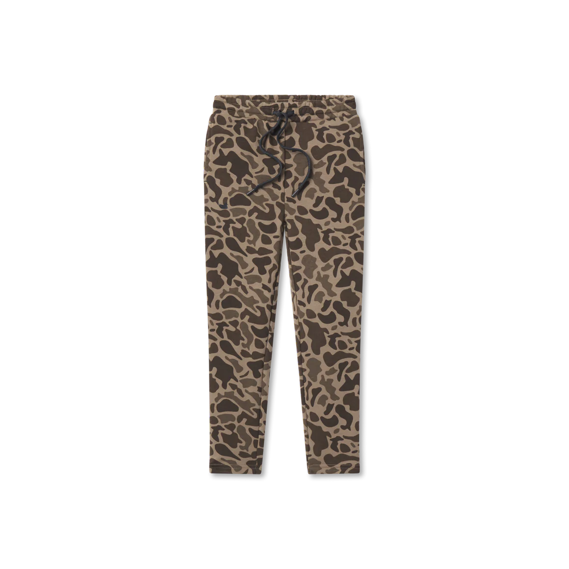 Youth Carolina Jogger in Camo | Southern Marsh