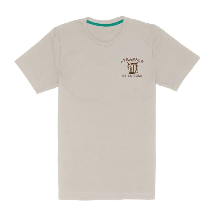 Opossum T-Shirt |  Sendero