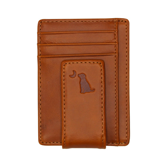 Money Clip | Local Boy