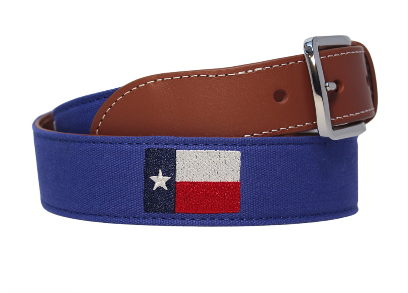 The Lone Star | Roostas