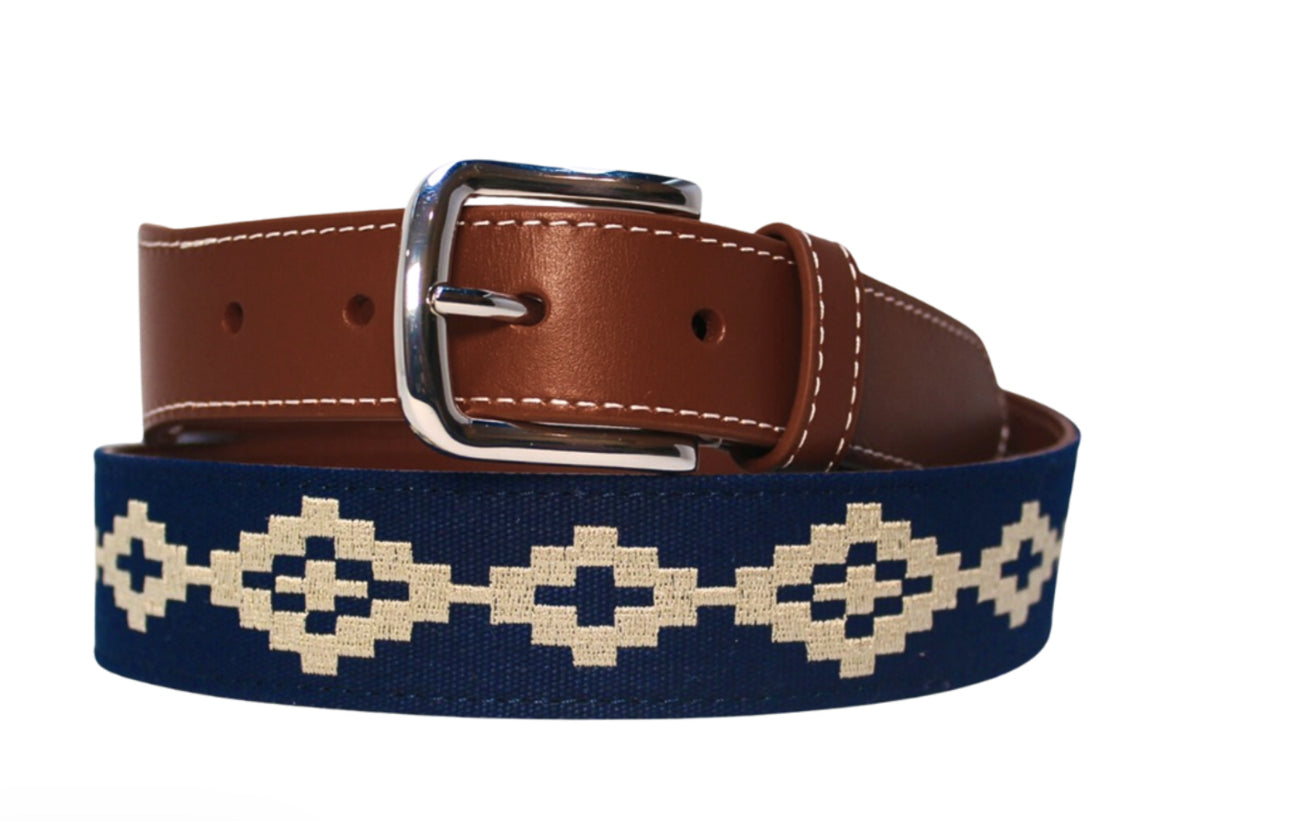 The Amarillo | Roostas