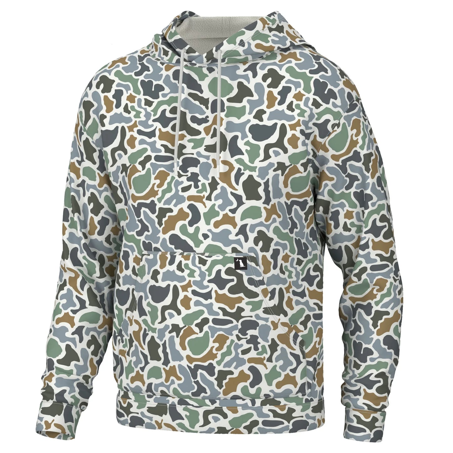 Hilltop Hoodie | Local Boy Outfitters