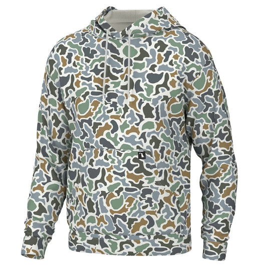 Hilltop Hoodie | Local Boy Outfitters