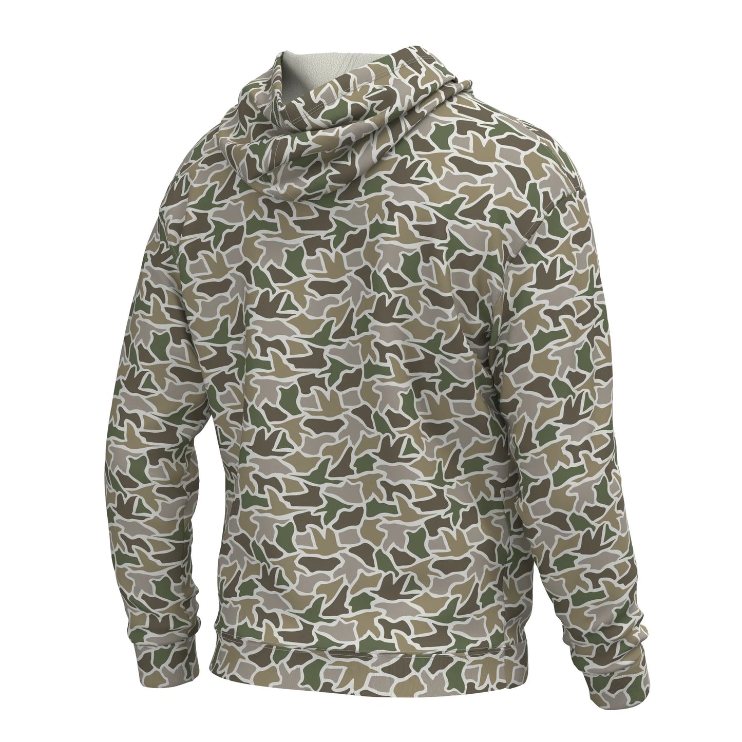 Hilltop Hoodie | Local Boy Outfitters