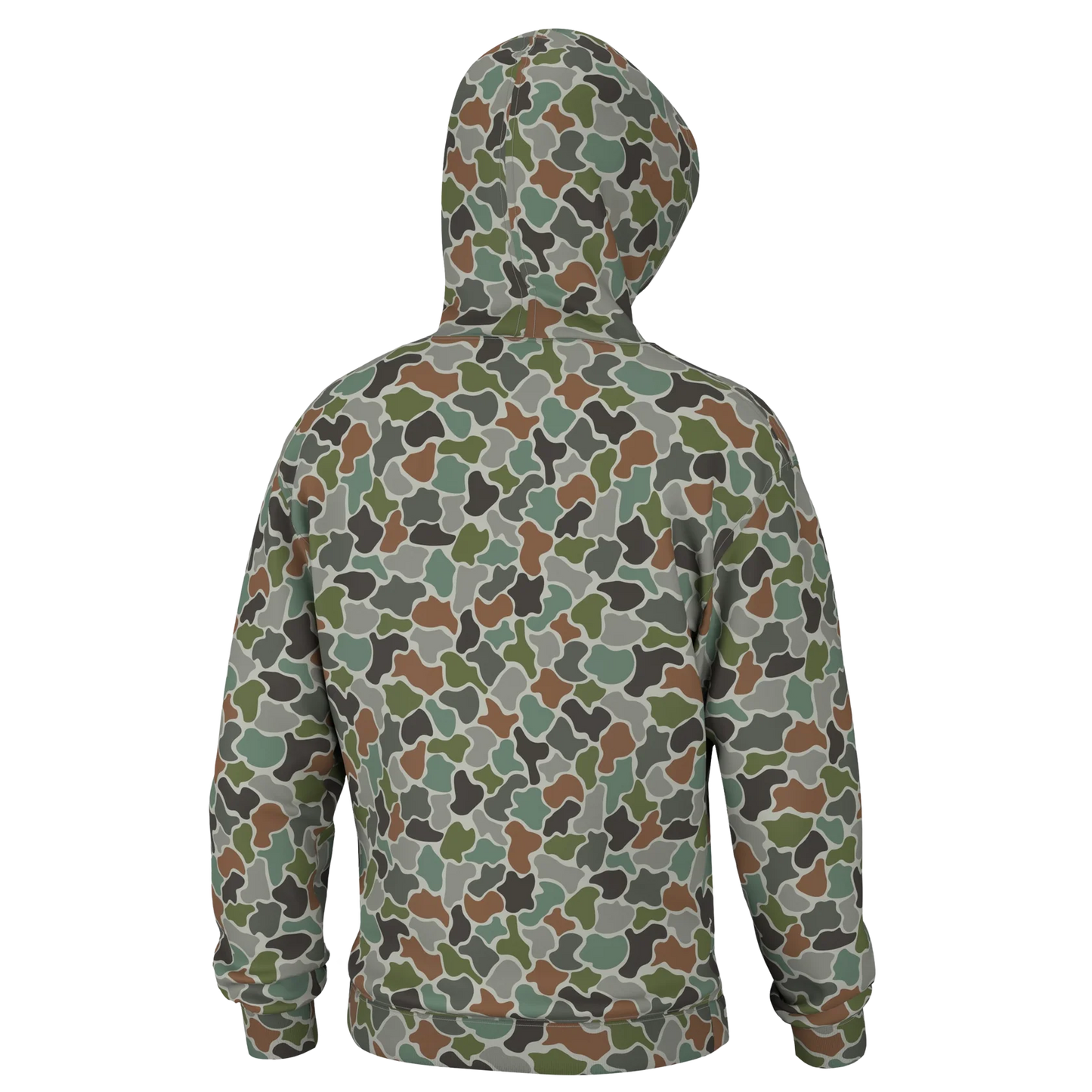 Hilltop Hoodie | Local Boy Outfitters