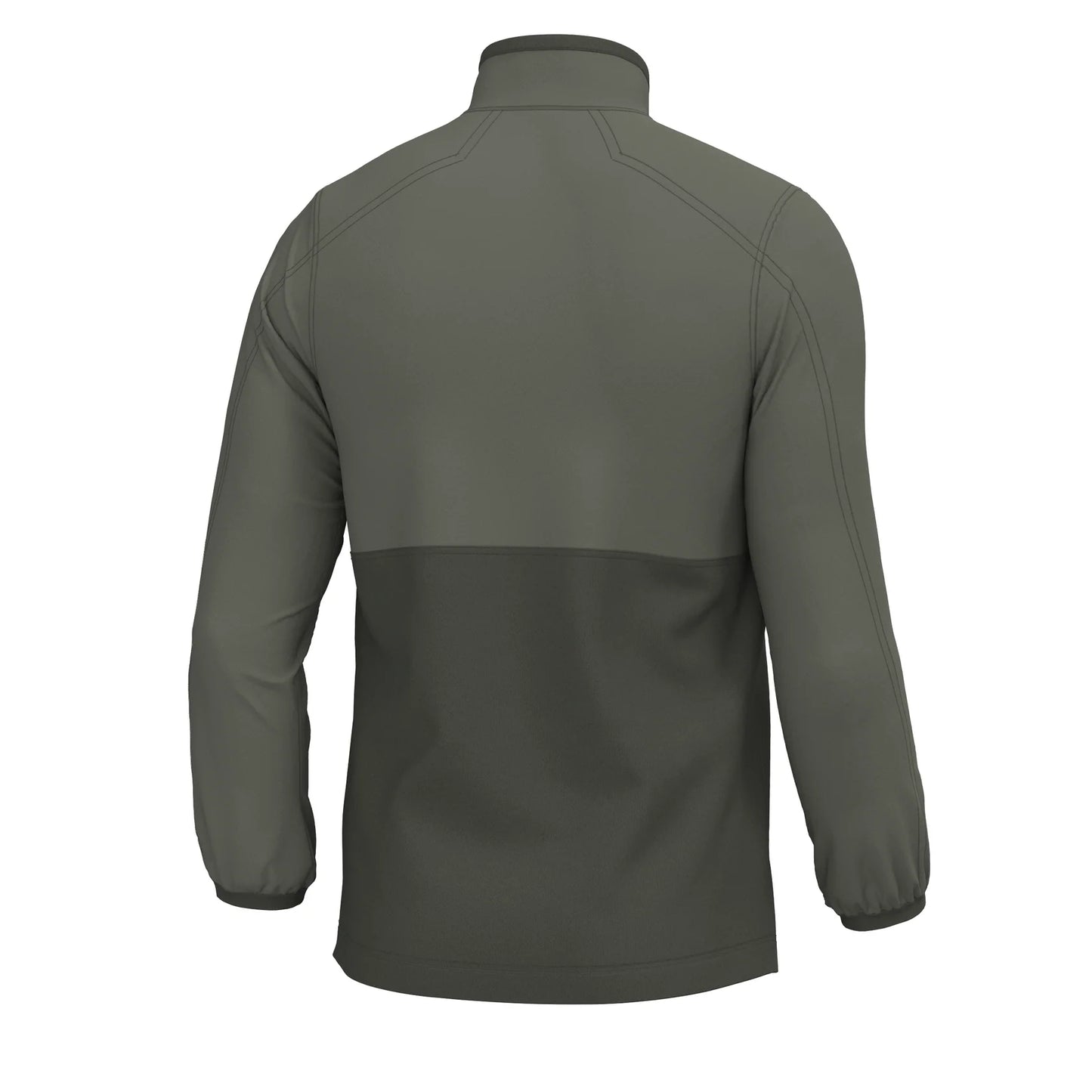 Fielder Quarter Zip Pullover | Local Boy Outfitters
