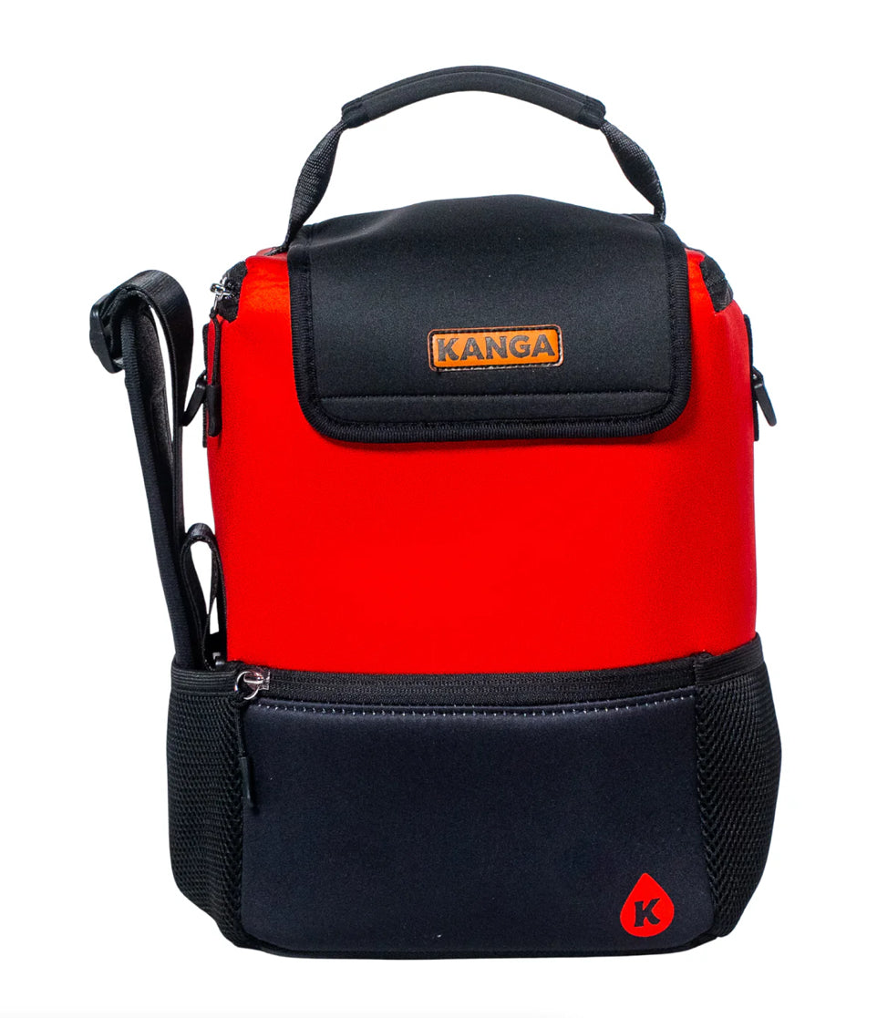 The Pouch Cooler | Kanga Coolers