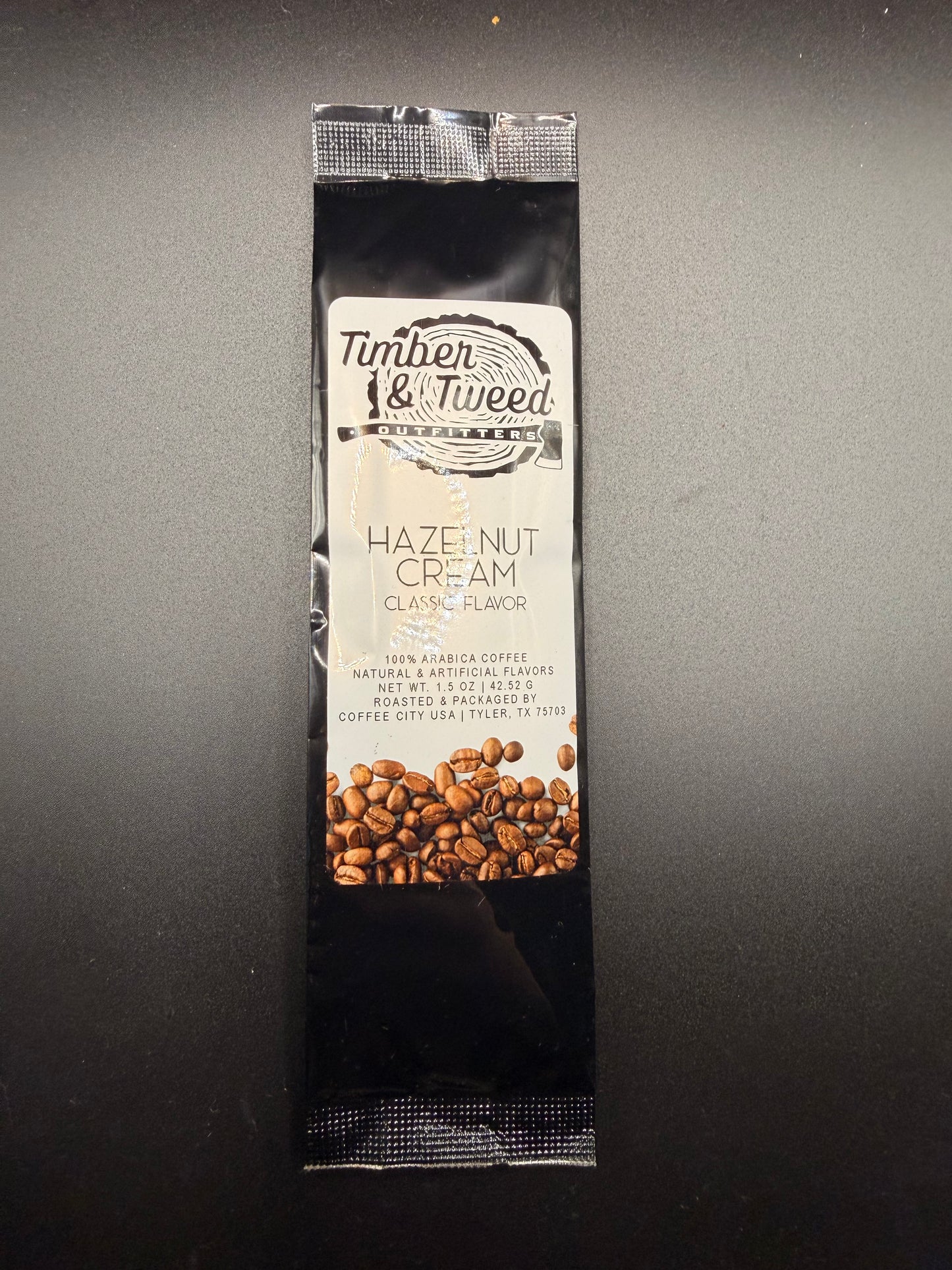 Coffee | Coffee City USA
