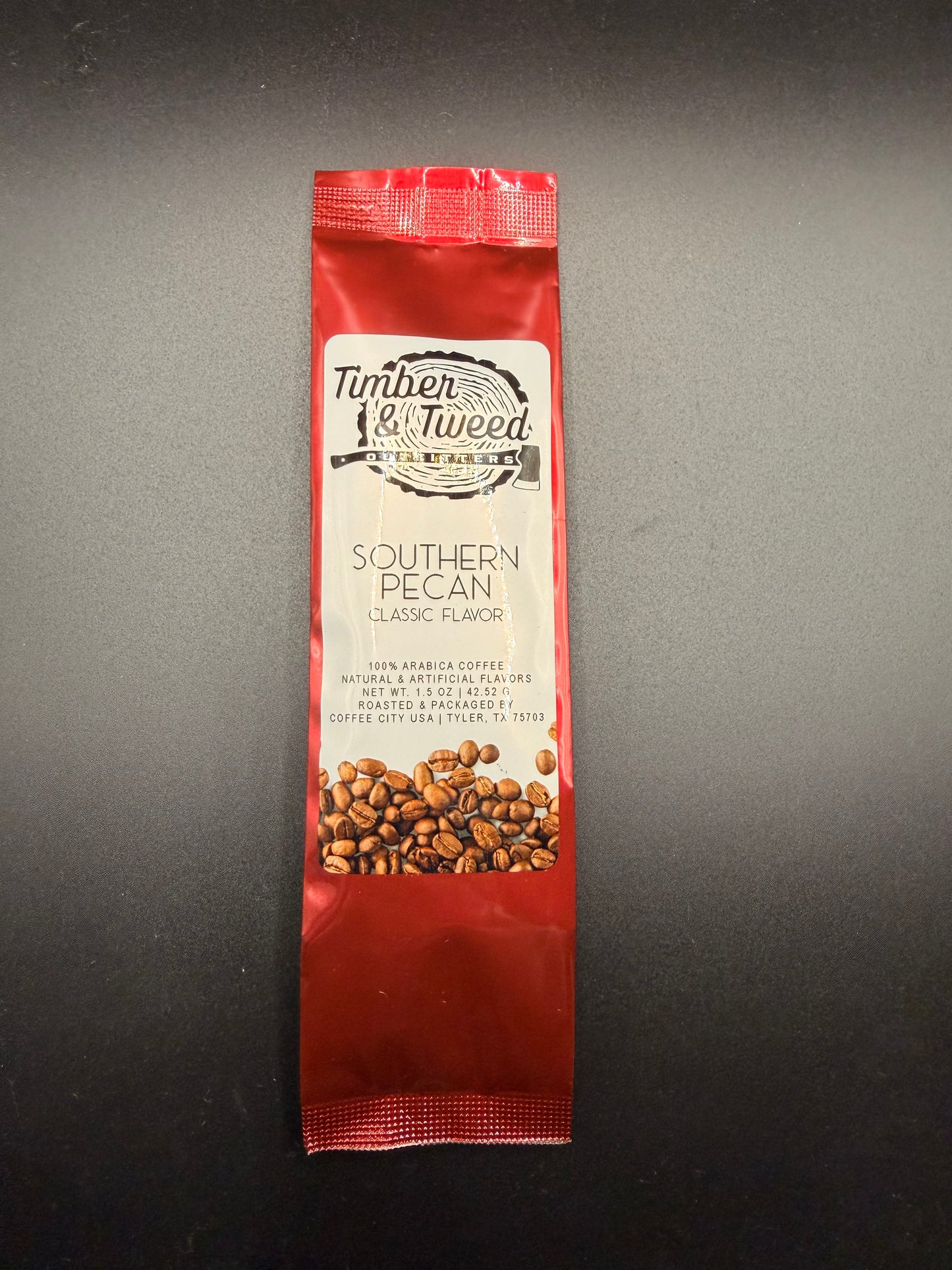 Coffee | Coffee City USA
