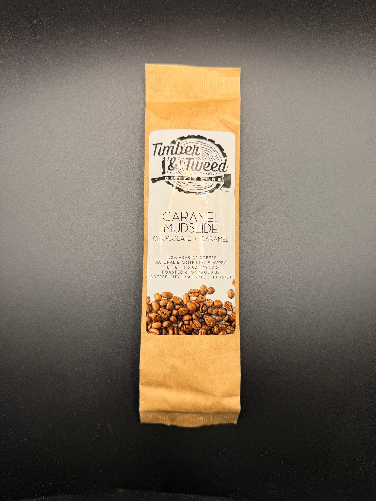 Coffee | Coffee City USA