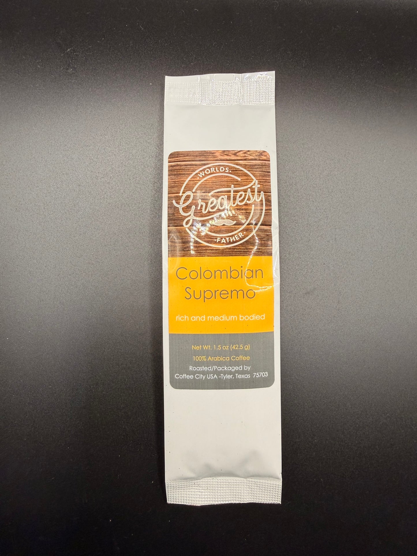 Coffee | Coffee City USA