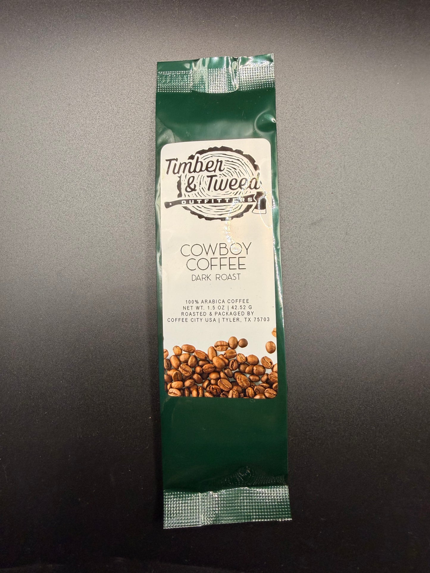 Coffee | Coffee City USA