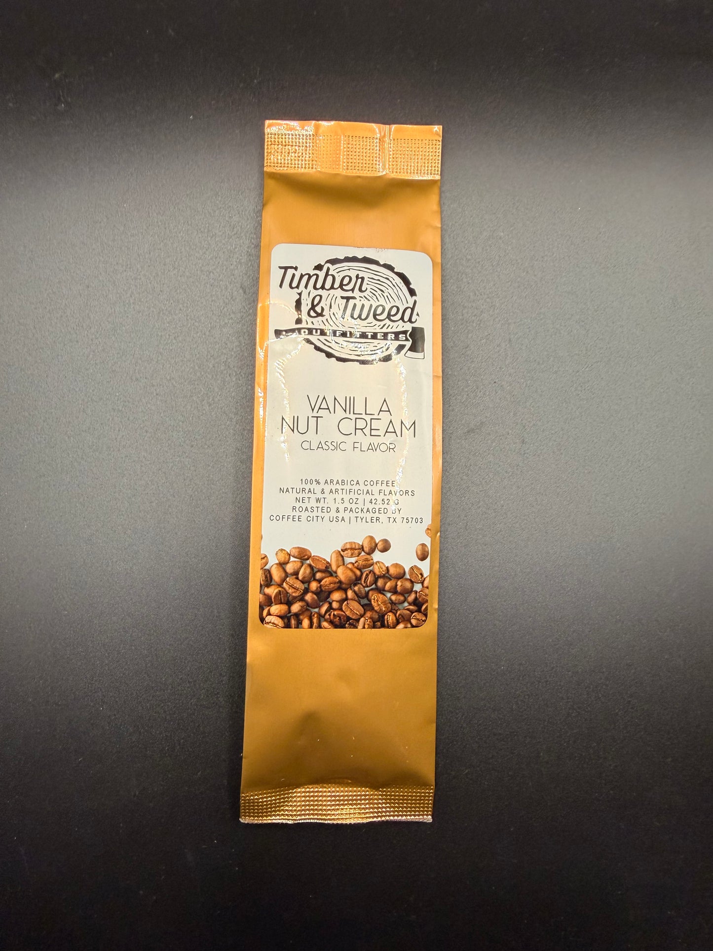 Coffee | Coffee City USA