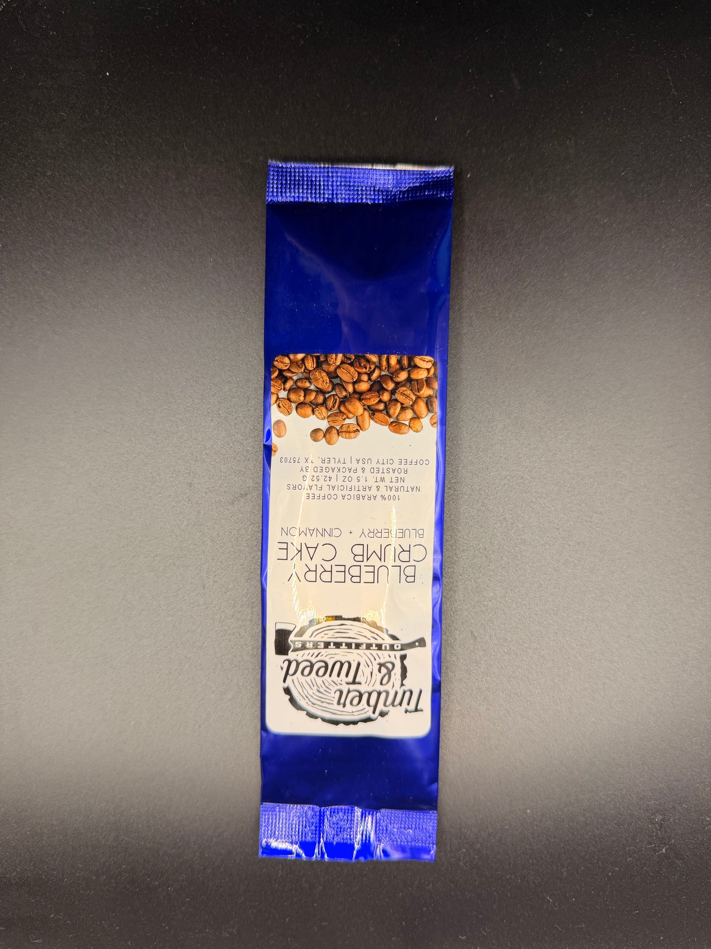 Coffee | Coffee City USA
