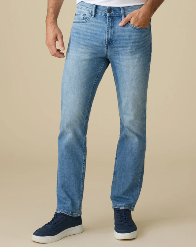 Whittier Nashville Straight | Flag &  Anthem