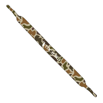 Sunglass Strap | Local Boy Outfitters