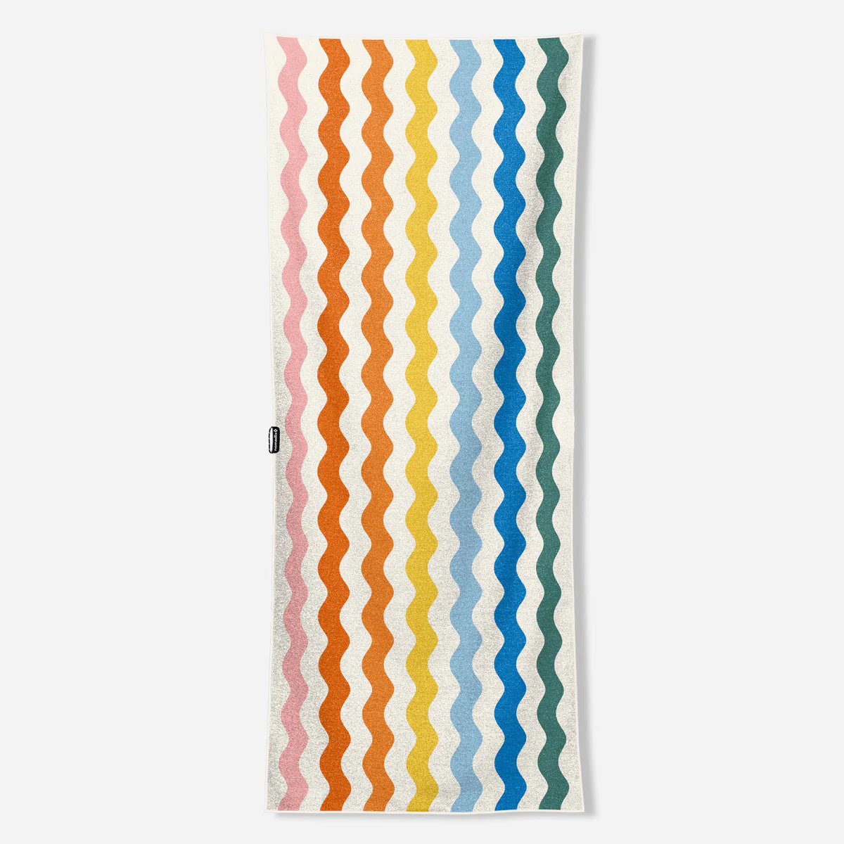 Original Towel  | Nomadix