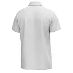 Youth Palms Polo | Local Boy Outfitters