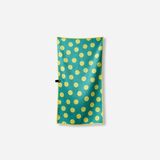 Pickleball Towel | Nomadix