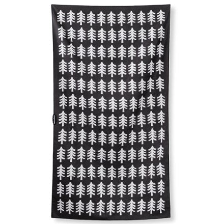 Ultralight Towel  | Nomadix