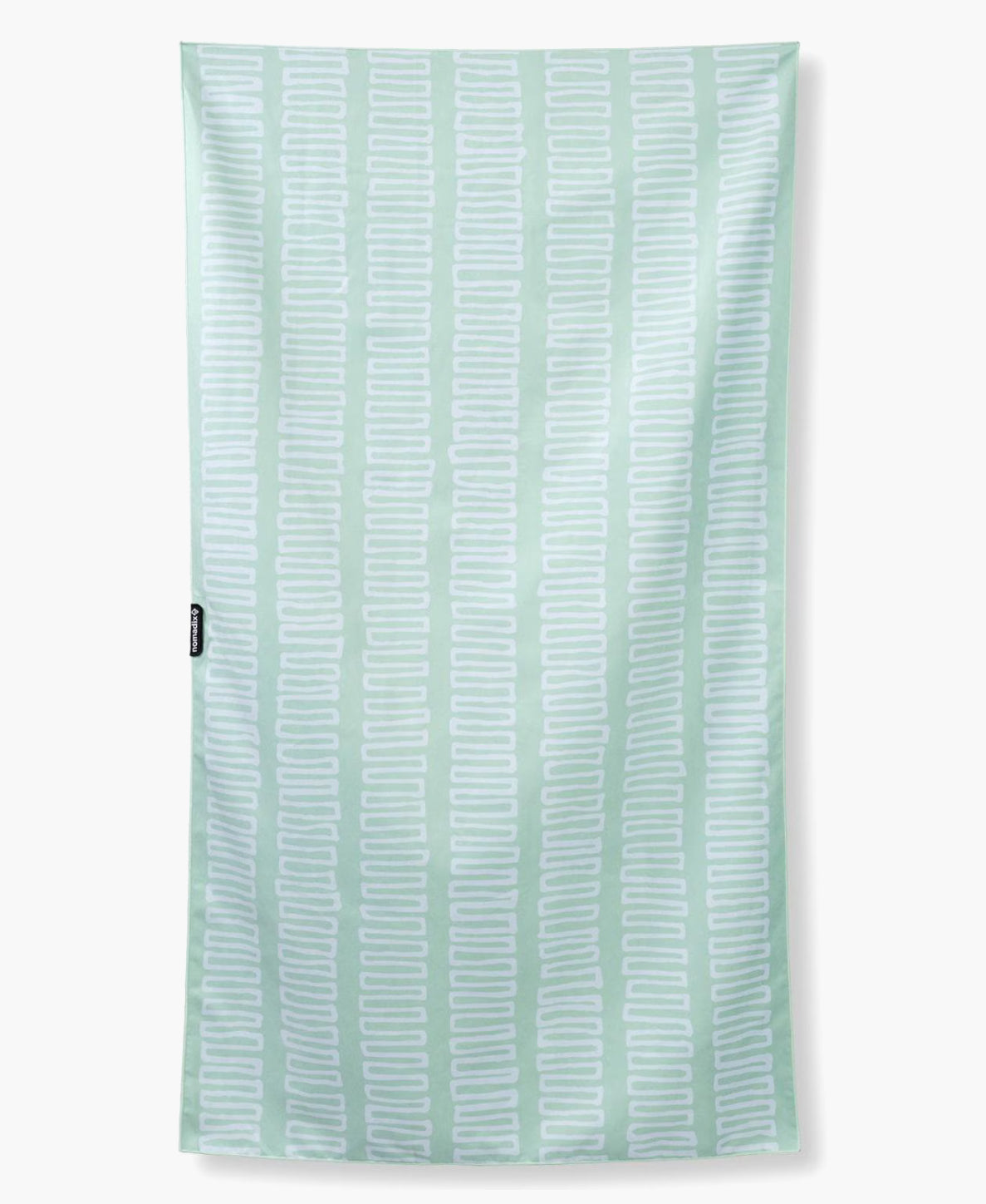 Ultralight Towel  | Nomadix