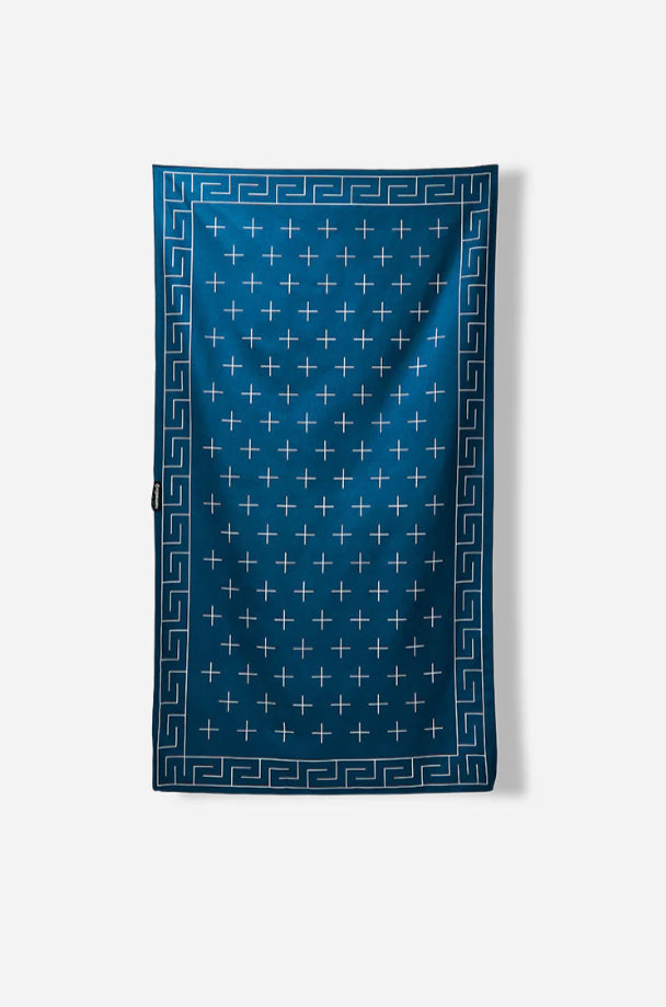 Ultralight Towel  | Nomadix