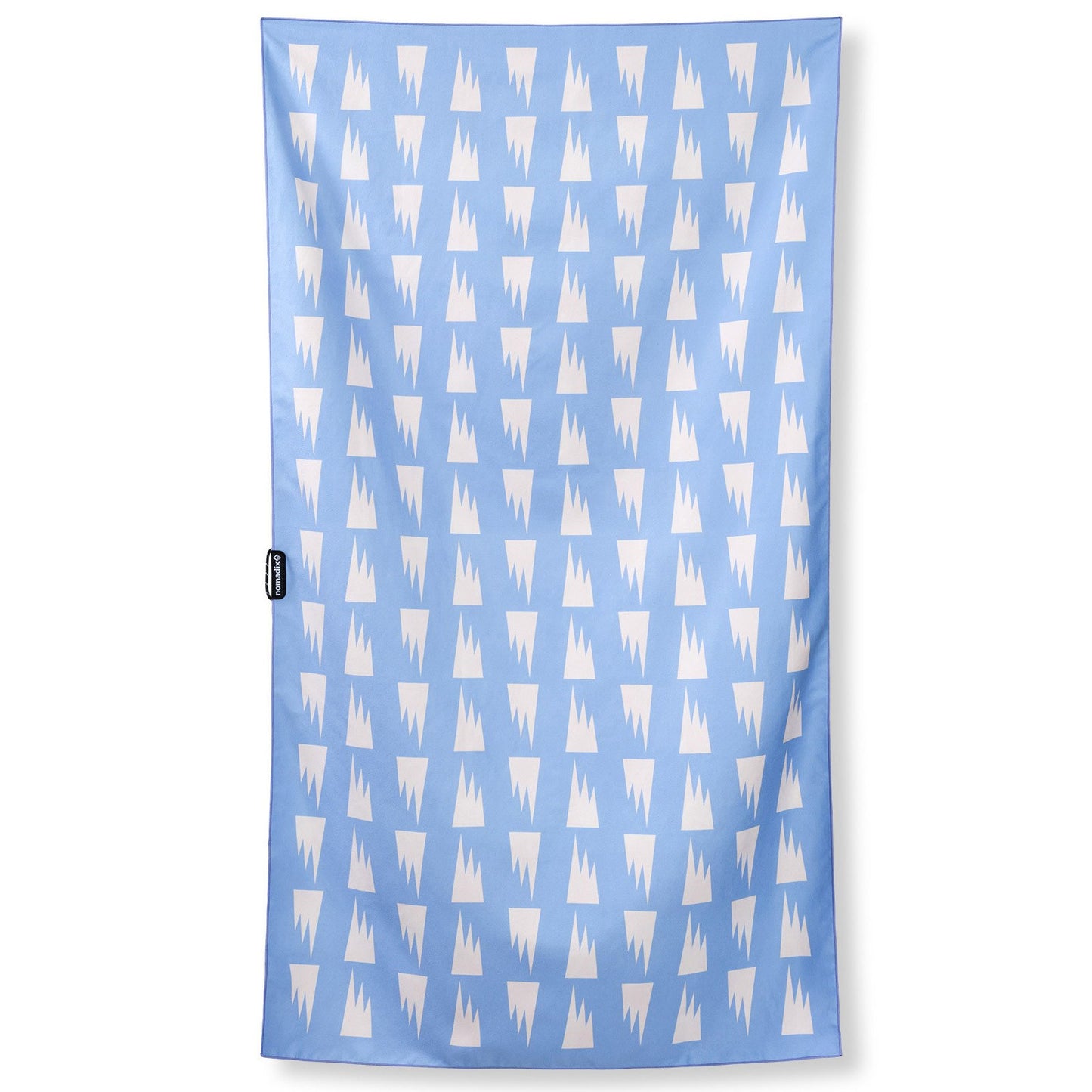 Ultralight Towel  | Nomadix