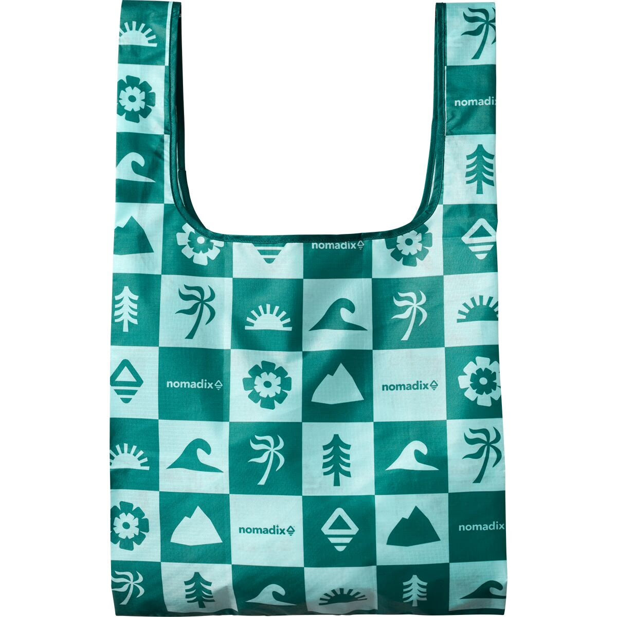 Packable Tote | Nomadix
