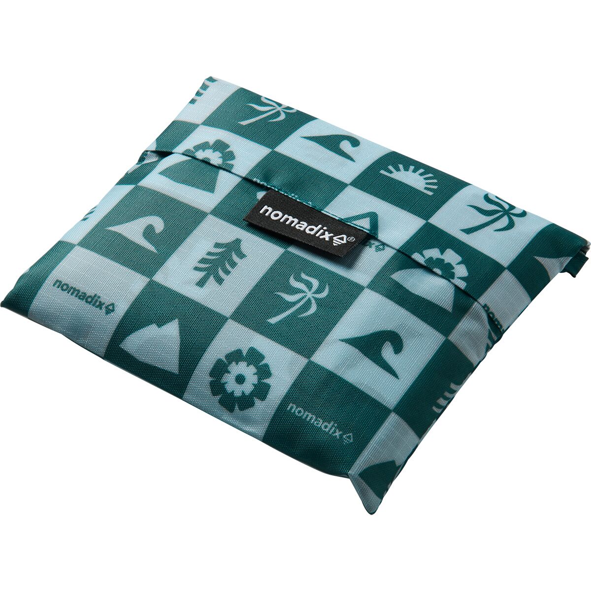 Packable Tote | Nomadix