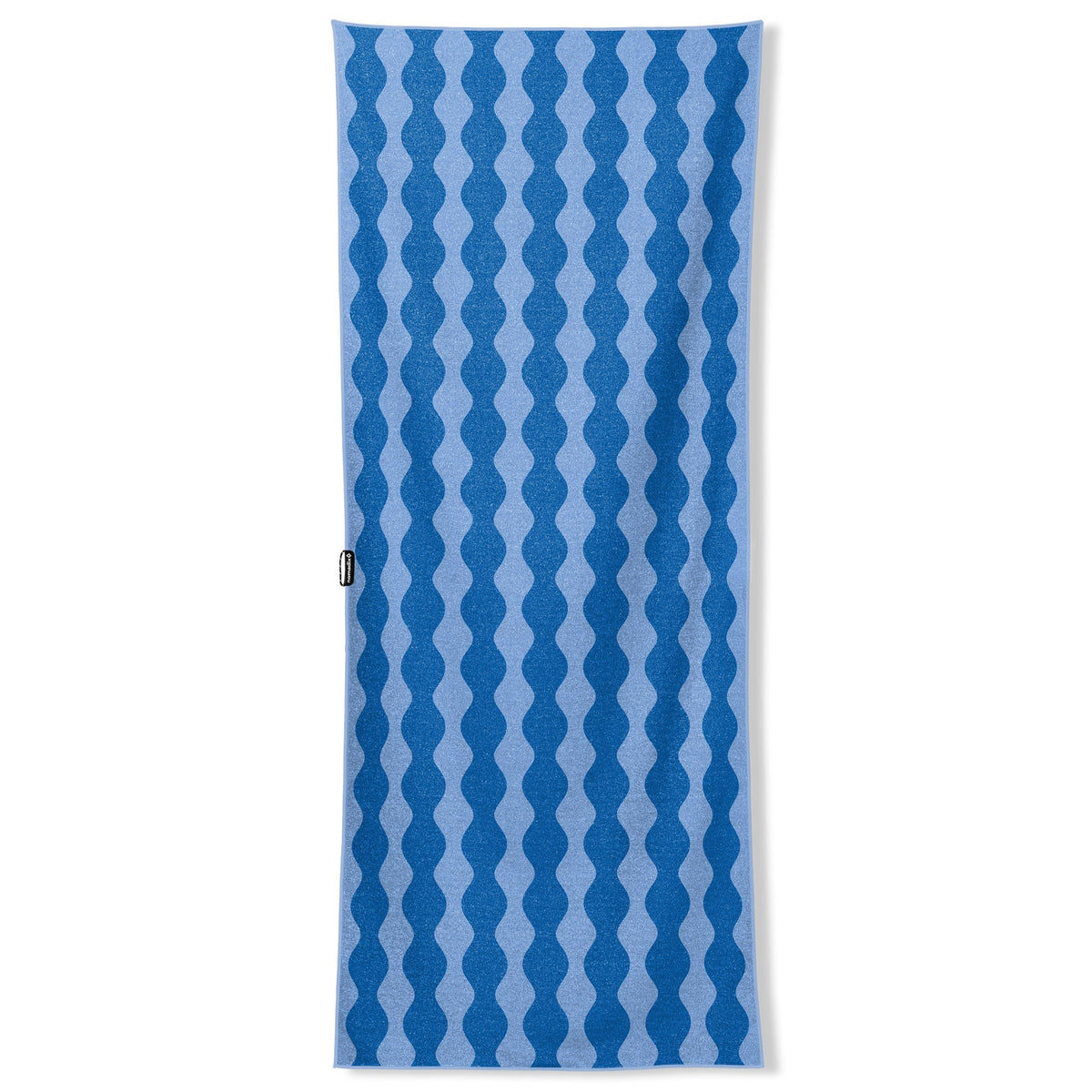 Original Towel  | Nomadix