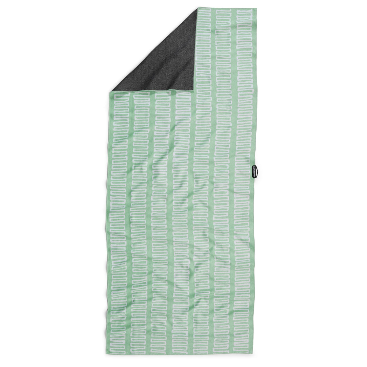 Original Towel  | Nomadix