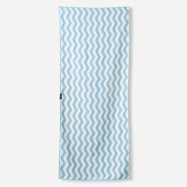 Original Towel  | Nomadix