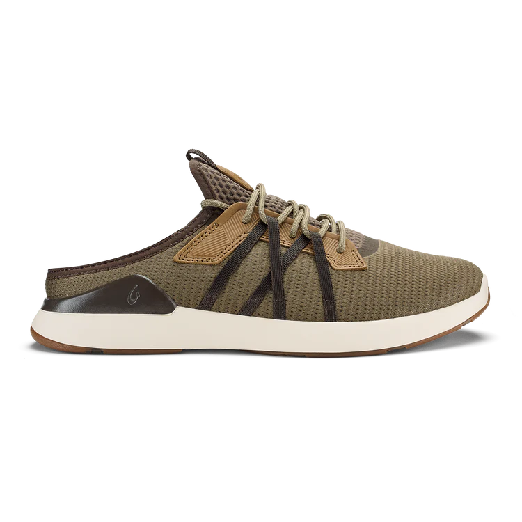 Mio Li Sneaker | OluKai