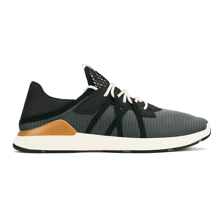 Mio Li Sneaker | OluKai