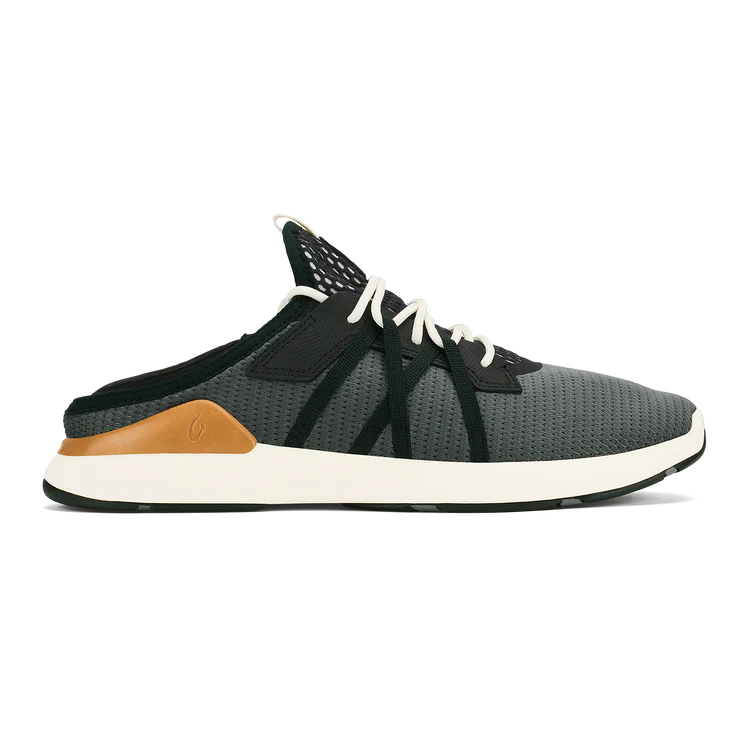 Mio Li Sneaker | OluKai