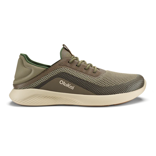 Kialoa | Olukai
