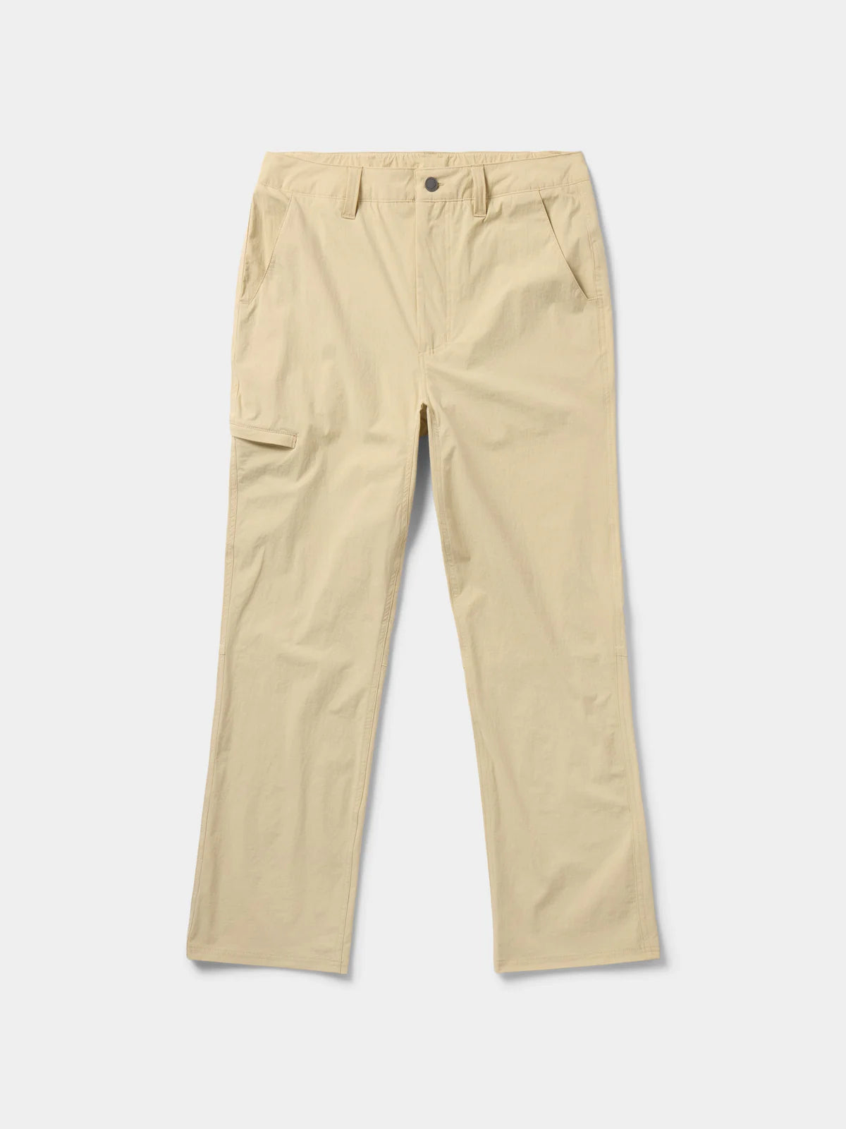 Men's Drifter Pants in Pintail Brown | Duck Camp