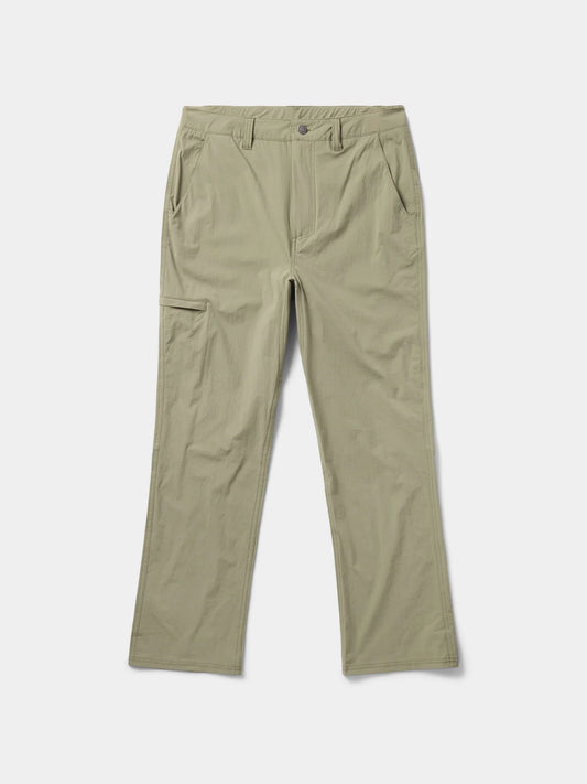 Duck Camp Men's Drifter Pants