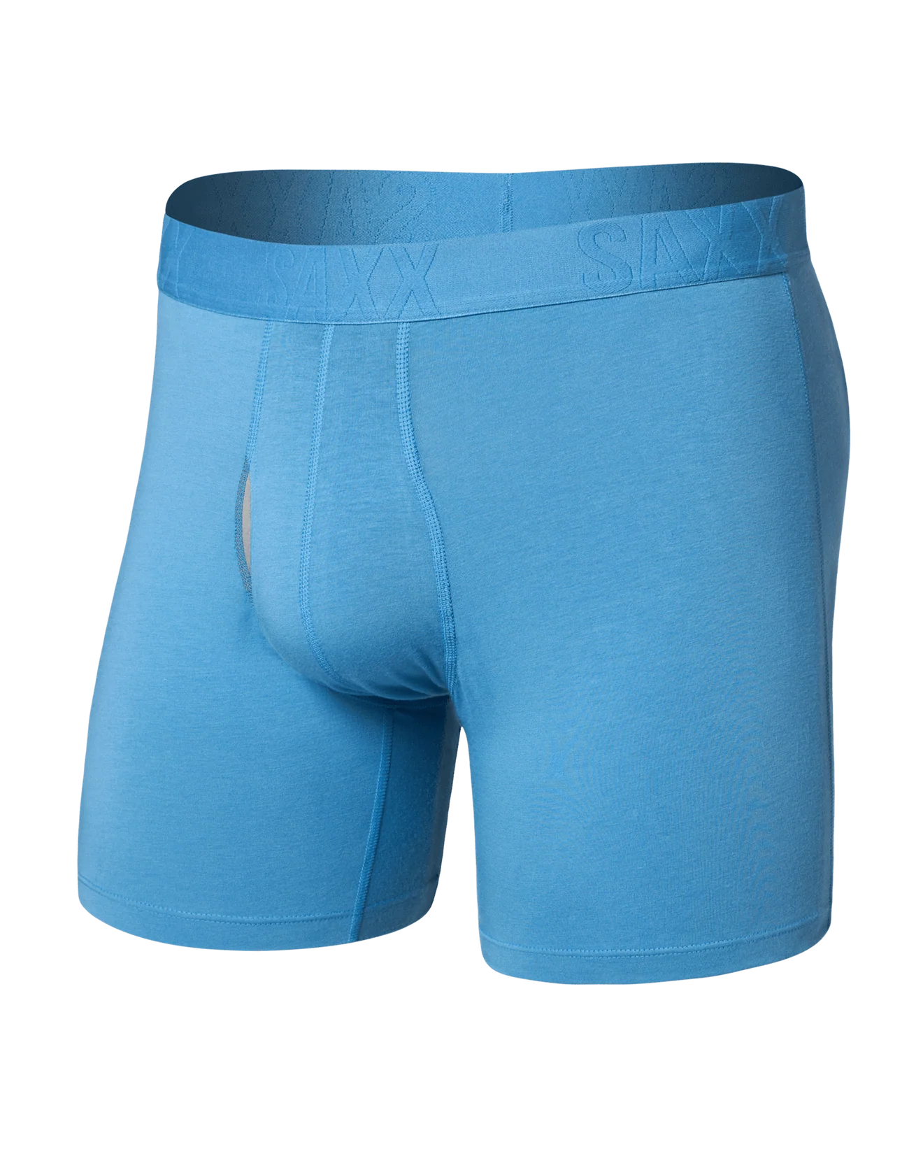DropTemp Cooling Cotton Boxer Brief | SAXX