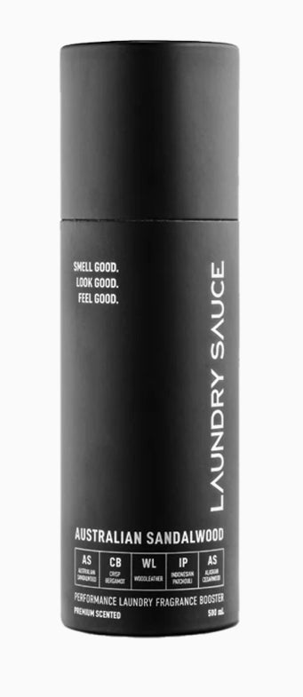 Laundry Scent Booster | Laundry Sauce
