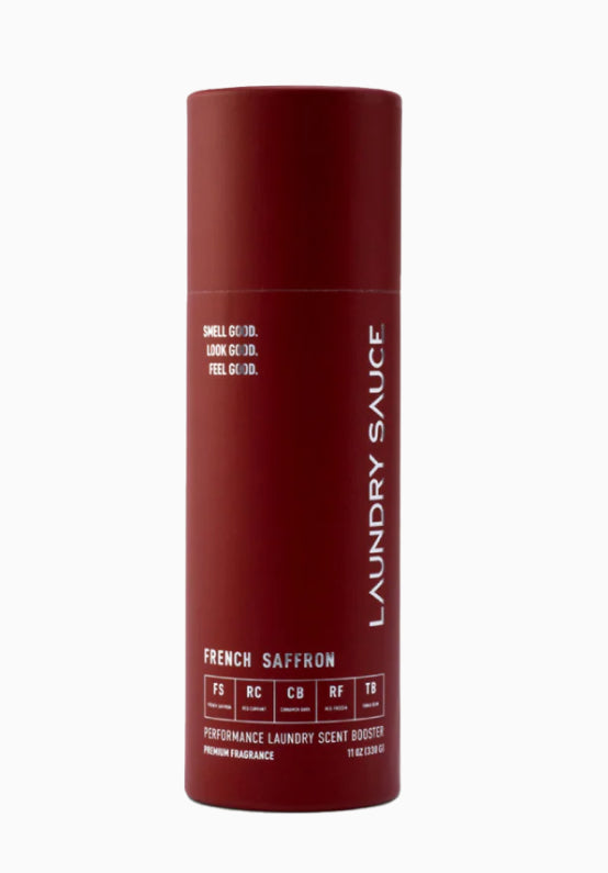 Laundry Scent Booster | Laundry Sauce