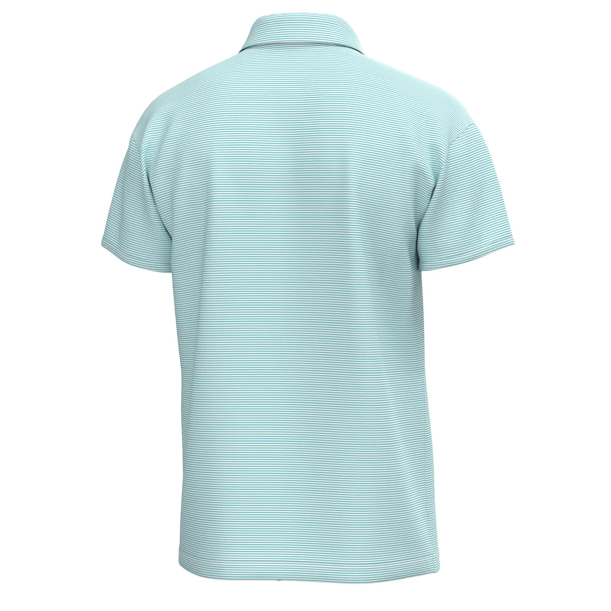 Youth Palms Polo | Local Boy Outfitters