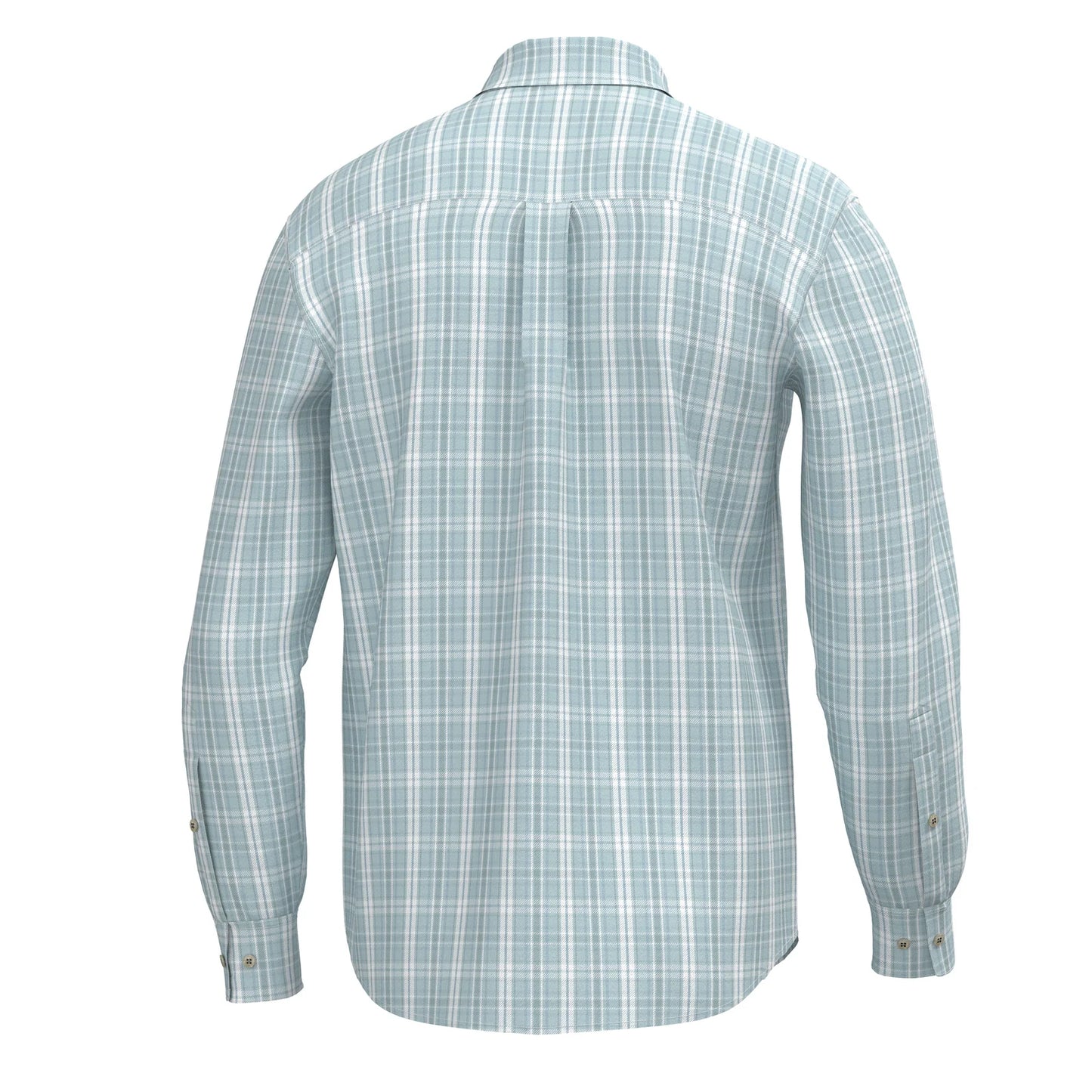 Youth Sherry Dress Shirt | Local Boy Outfitters