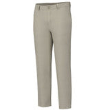 Commuter Pants 2.0